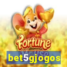 bet5gjogos