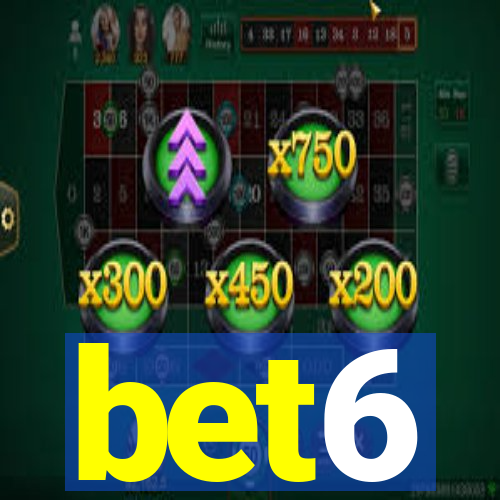 bet6