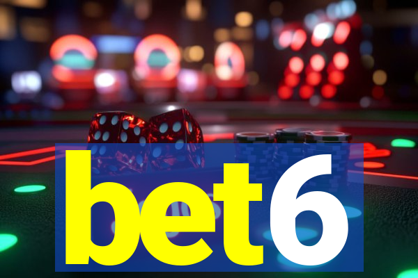 bet6