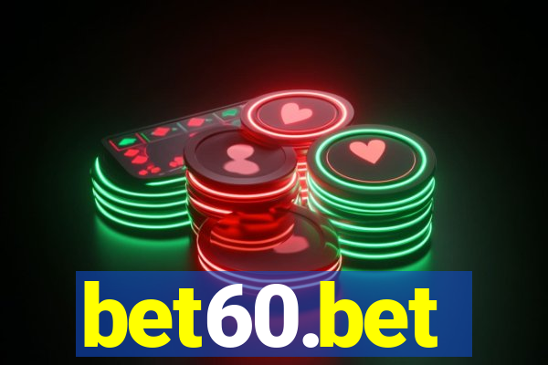 bet60.bet