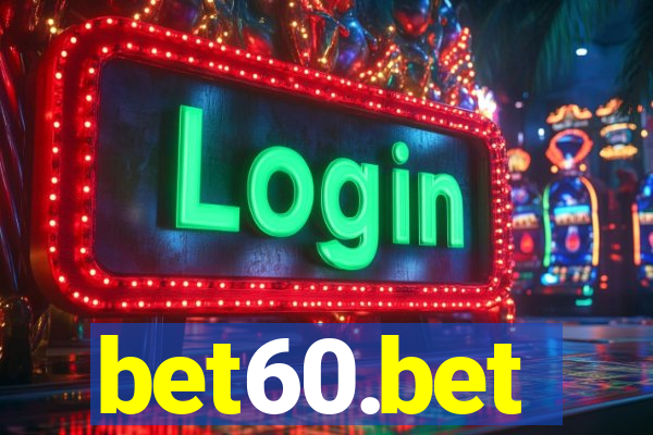 bet60.bet