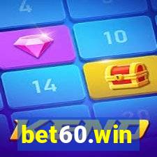 bet60.win