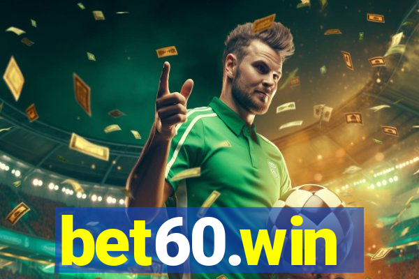bet60.win
