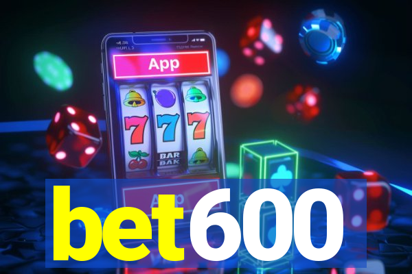bet600