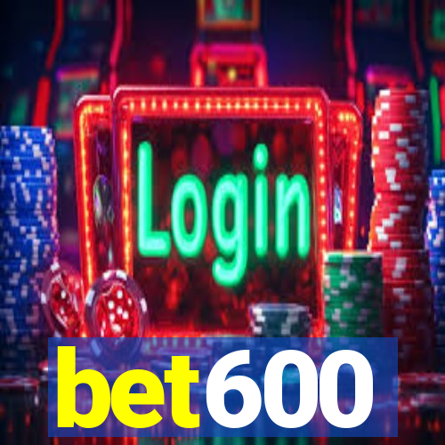 bet600