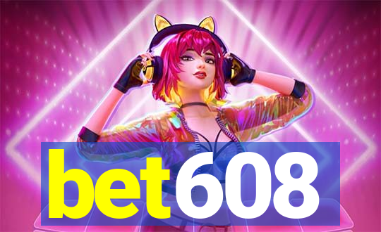 bet608