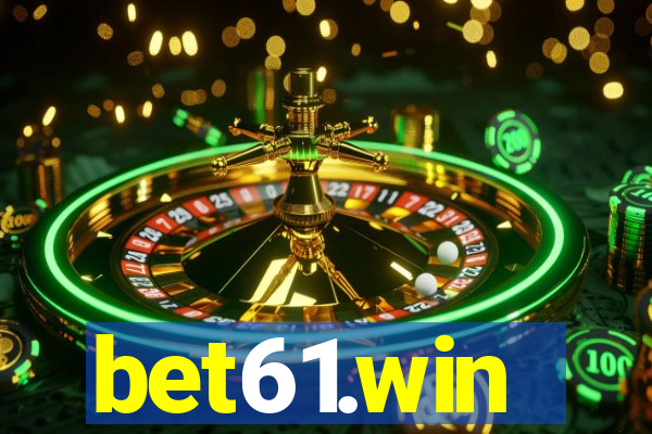 bet61.win