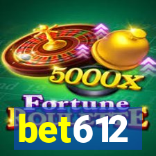 bet612