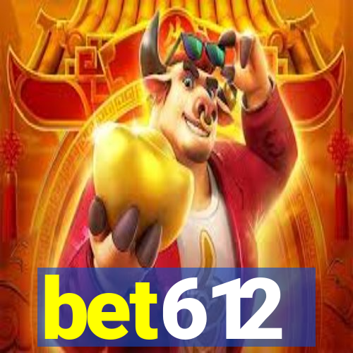 bet612