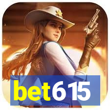 bet615
