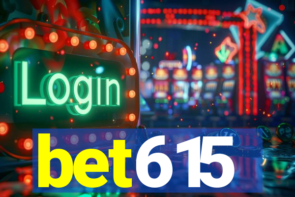 bet615