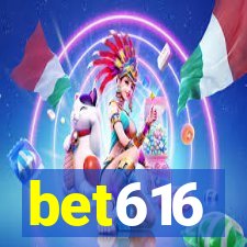 bet616