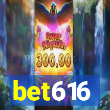 bet616