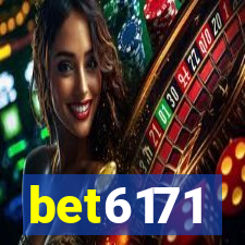 bet6171
