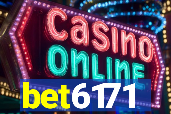 bet6171