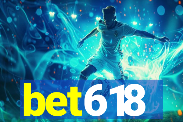 bet618