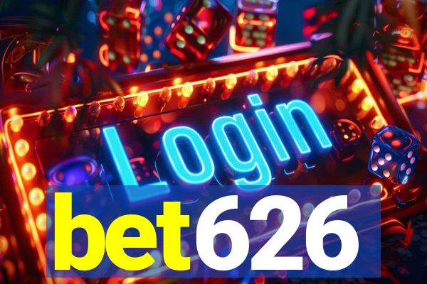 bet626
