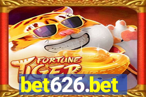 bet626.bet