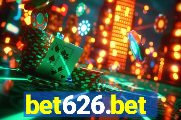 bet626.bet