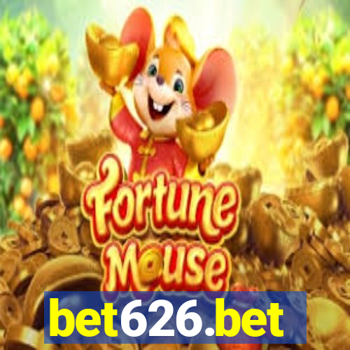 bet626.bet