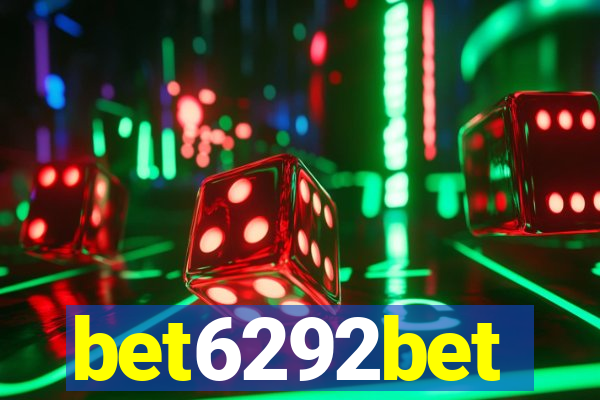 bet6292bet