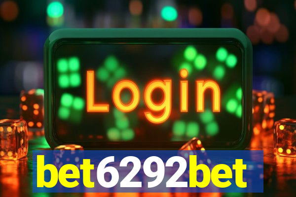 bet6292bet