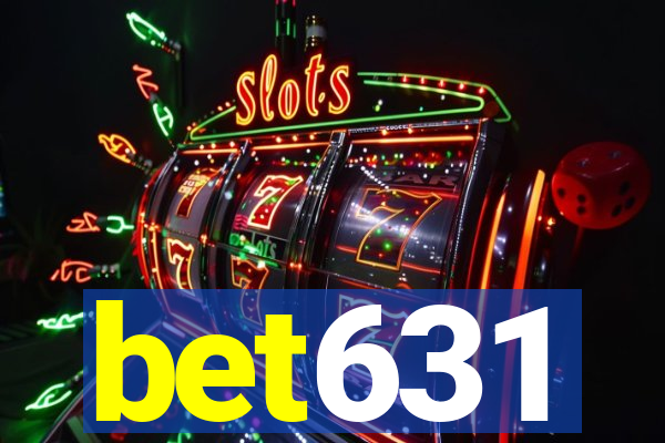 bet631