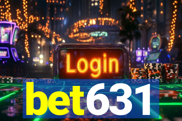 bet631