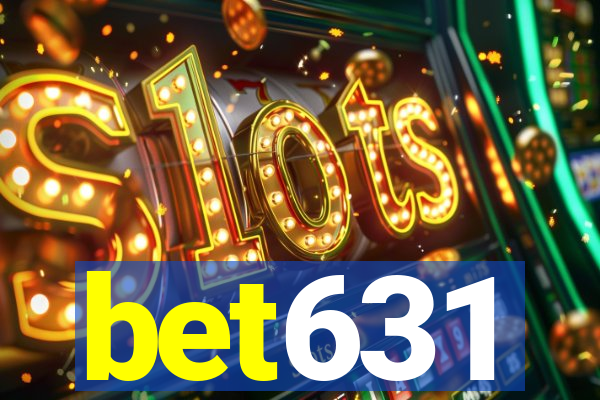 bet631