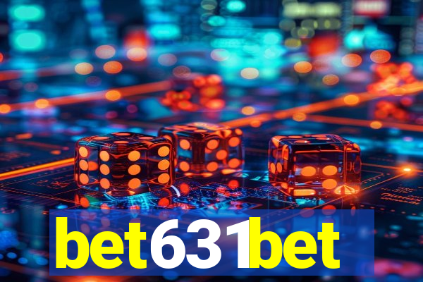 bet631bet