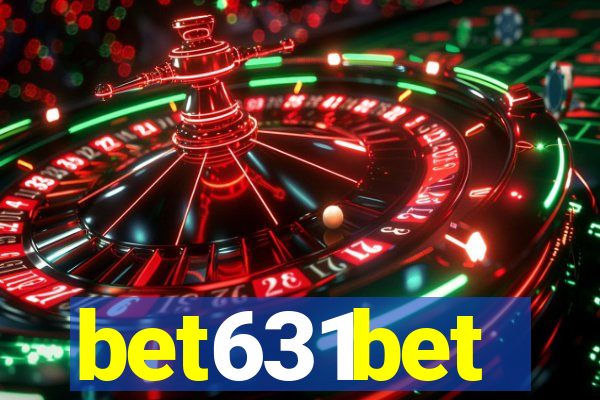 bet631bet