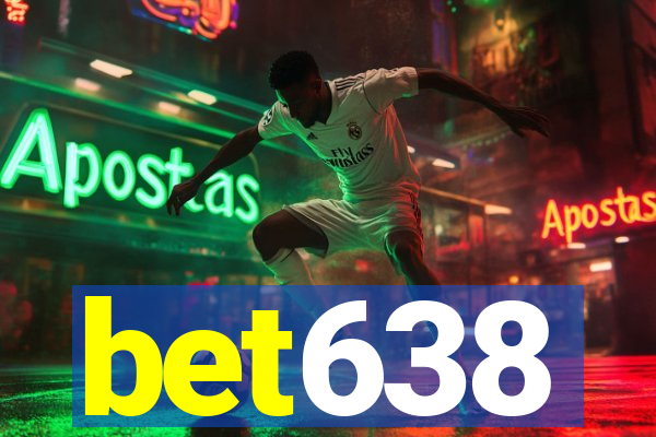 bet638