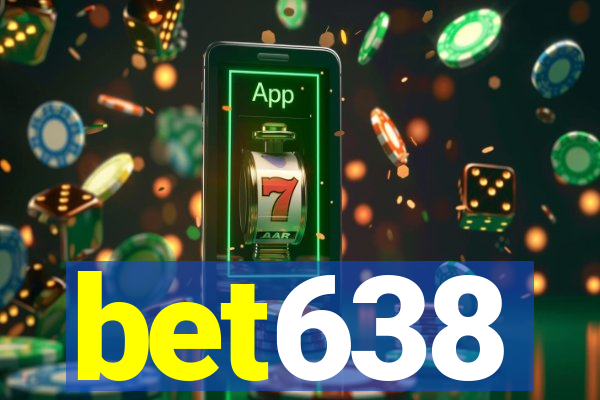 bet638
