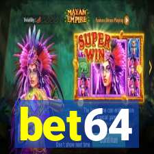 bet64