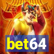 bet64