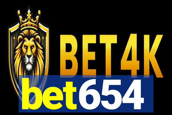 bet654