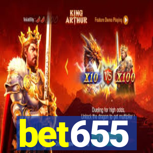 bet655