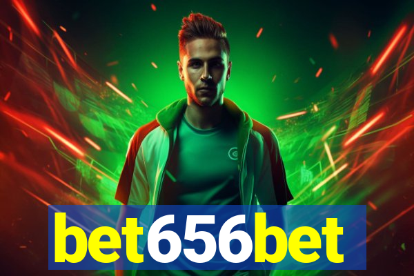 bet656bet