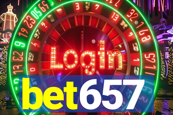 bet657