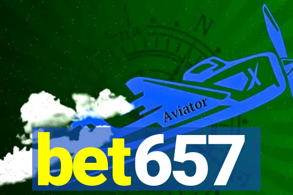 bet657