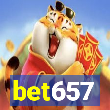 bet657