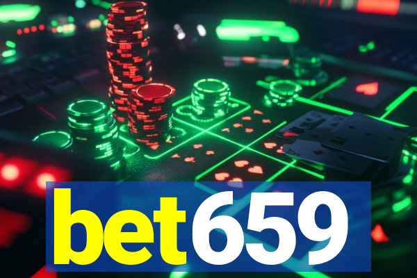 bet659