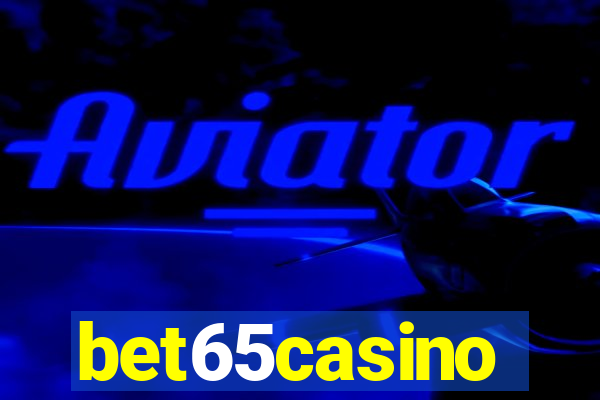 bet65casino