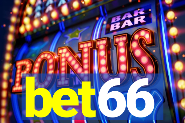 bet66