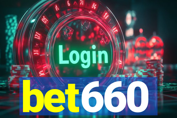 bet660