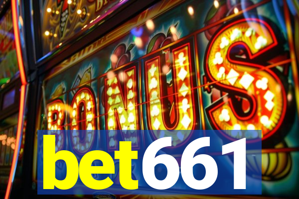 bet661