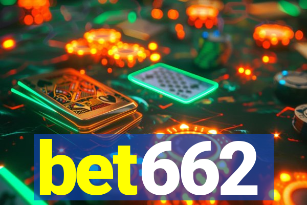 bet662