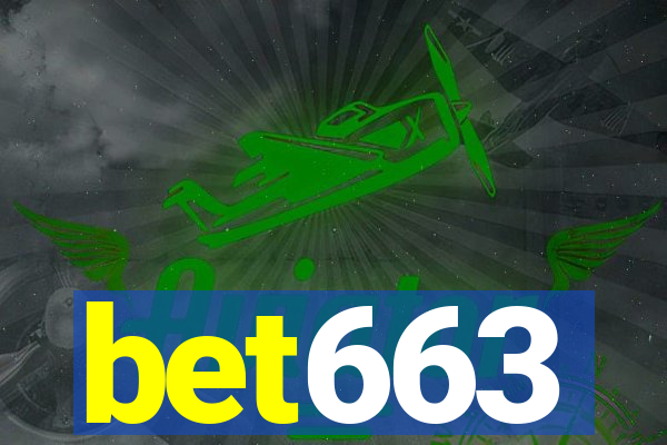 bet663
