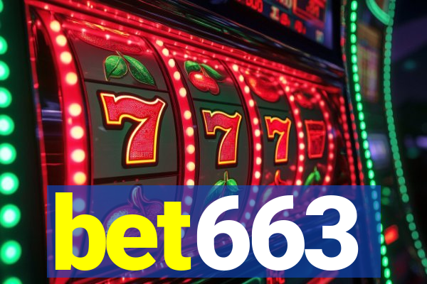 bet663