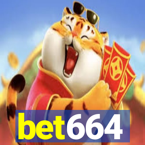 bet664